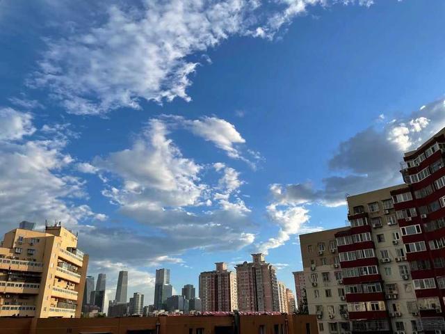 距离产生美深度好文(距离产生美)(2)