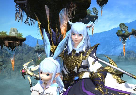 女生最爱玩的十款游戏(10大最受女孩子欢迎的游戏盘点)(5)