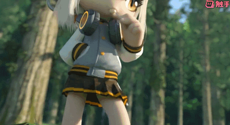 女生最爱玩的十款游戏(10大最受女孩子欢迎的游戏盘点)(2)