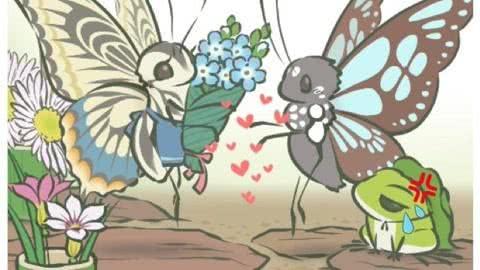 女生最爱玩的十款游戏(10大最受女孩子欢迎的游戏盘点)(1)