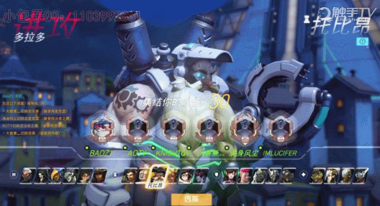 女生最爱玩的十款游戏(10大最受女孩子欢迎的游戏盘点)(7)