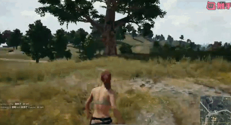 女生最爱玩的十款游戏(10大最受女孩子欢迎的游戏盘点)(9)