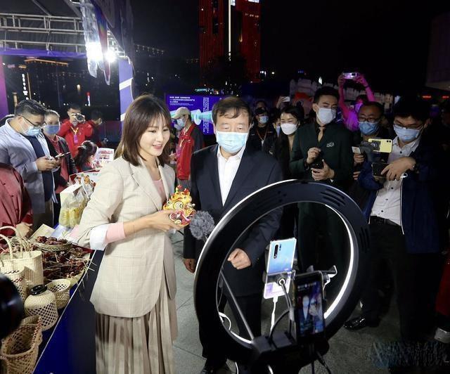 农村适合做什么生意热销项目(今年农村新商机)(4)