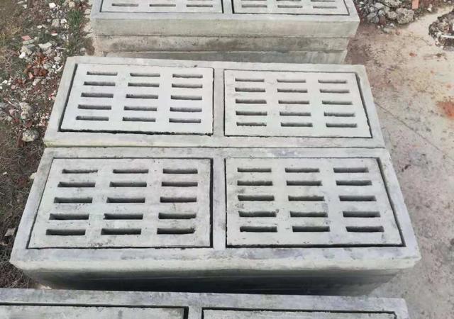 农村适合做什么生意热销项目(今年农村新商机)(5)