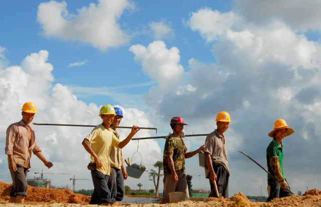农村适合做什么生意热销项目(今年农村新商机)(2)