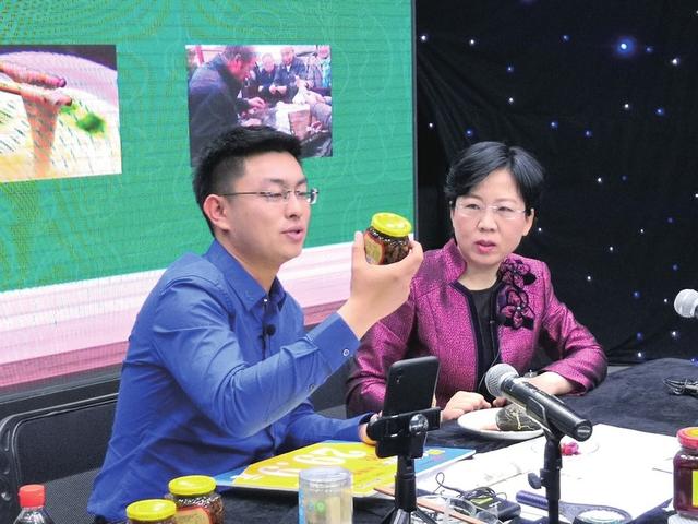 农村适合做什么生意热销项目(今年农村新商机)(3)