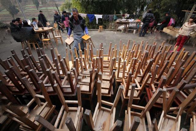 农村适合做什么生意热销项目(今年农村新商机)(7)