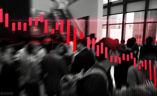 美元加息会带来的后果(对我们普通老百姓有哪些影响)(6)