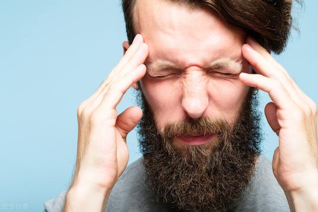 美元加息会带来的后果(对我们普通老百姓有哪些影响)(2)