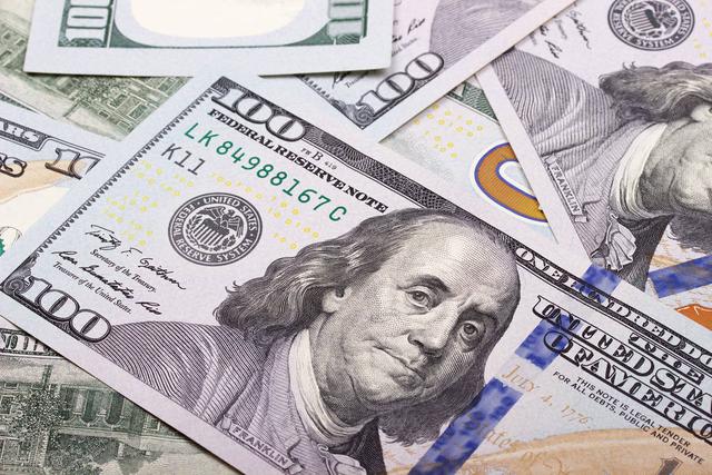 美元加息会带来的后果(对我们普通老百姓有哪些影响)(4)