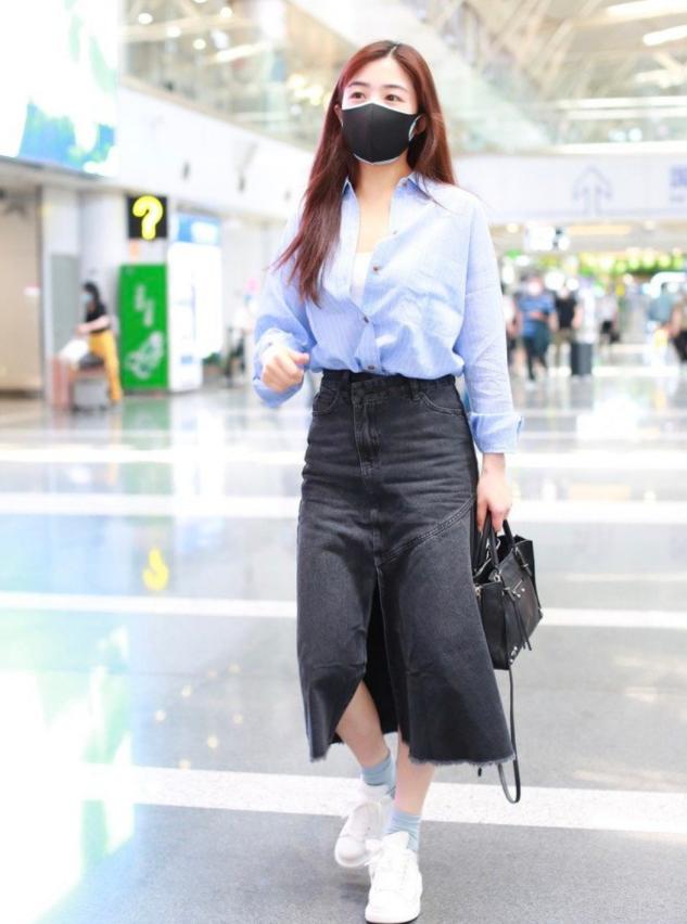 教你穿衣搭配方法(普通人怎么保证自己搭配正确)(12)