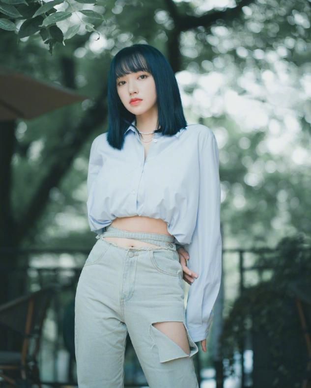 教你穿衣搭配方法(普通人怎么保证自己搭配正确)(1)