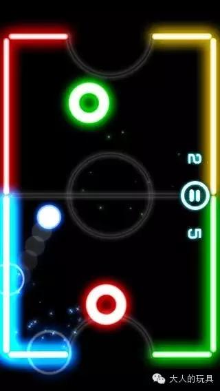 能两个人玩的小游戏有哪些(适合两人玩的小游戏)(7)