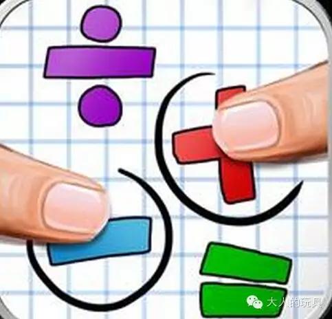 能两个人玩的小游戏有哪些(适合两人玩的小游戏)(8)