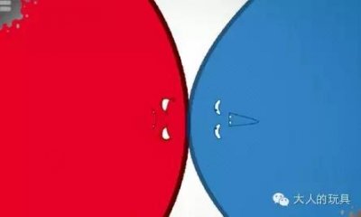 能两个人玩的小游戏有哪些(适合两人玩的小游戏)