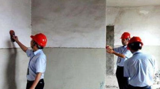 抗震设防类别怎么确定,建筑抗震设防分类标准最新版图2