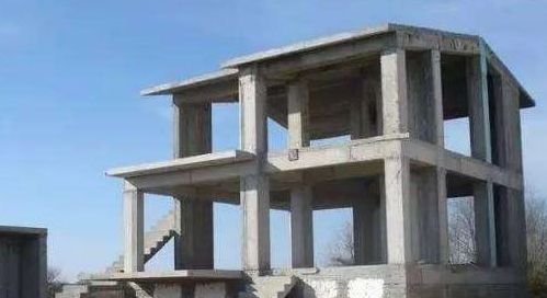 抗震设防类别怎么确定,建筑抗震设防分类标准最新版图4