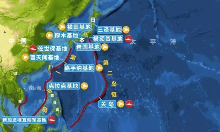 南海观音到底有几个啊,近广东的在哪里