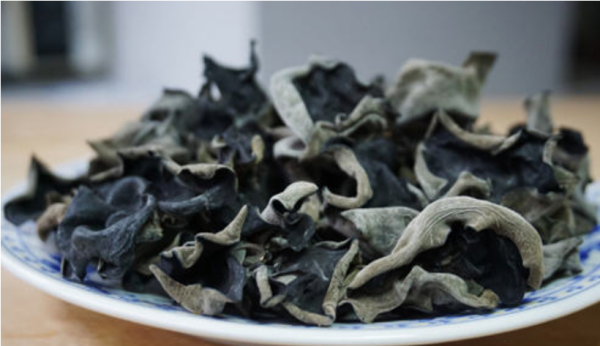 如何判断干木耳变质了,如何判断干木耳是否变质图3
