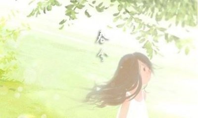 雨水能养鱼,雨水可以直接养鱼 养鱼注意事项吗