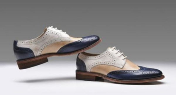 40鞋子多少厘米260还是250,中国女鞋40码是美国多少码图5