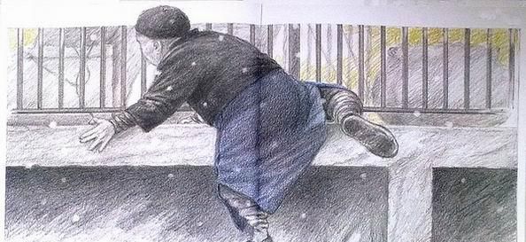 父亲节朋友圈,有哪些适合父亲节发的朋友圈文案?图3