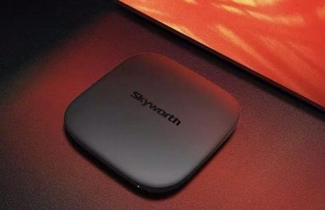 互联网电视机顶盒用哪个牌子好（哪款网络电视机顶盒好）(3)