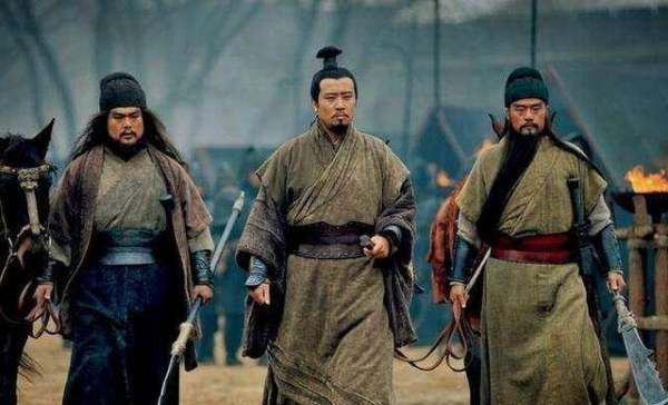 荆州南郡是哪里,三国时的南郡是现在的什么地方?图3