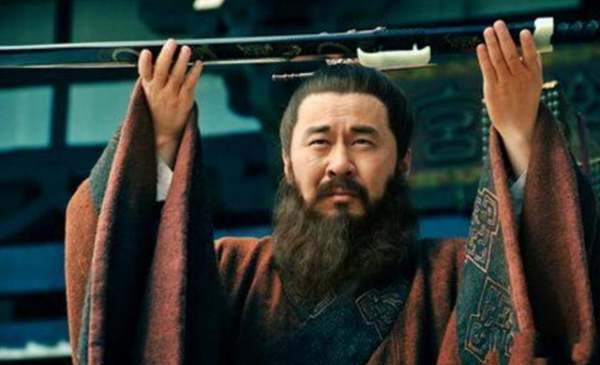 荆州南郡是哪里,三国时的南郡是现在的什么地方?图4