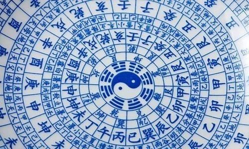 什么是庚日怎么能准确判断庚日,什么叫庚日一个庚日多少天这个公司到下一个工是多少钱图2