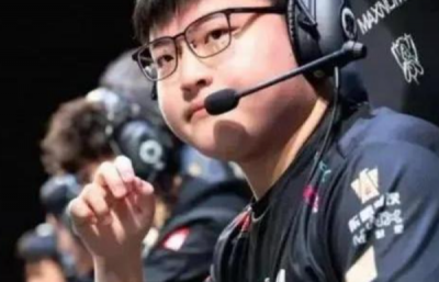 YYDS网络用语什么意思,网络用语yyds是什么意思