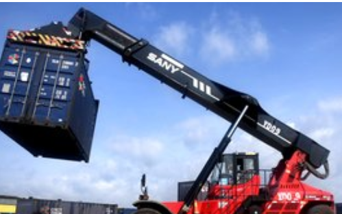 集装箱尺寸标准尺寸,集装箱尺寸 国际标准多少立方图4