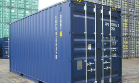 集装箱尺寸标准尺寸,集装箱尺寸 国际标准多少立方图1