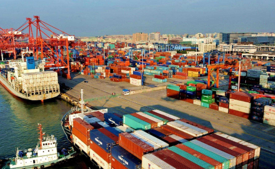 集装箱尺寸标准尺寸,集装箱尺寸 国际标准多少立方图5