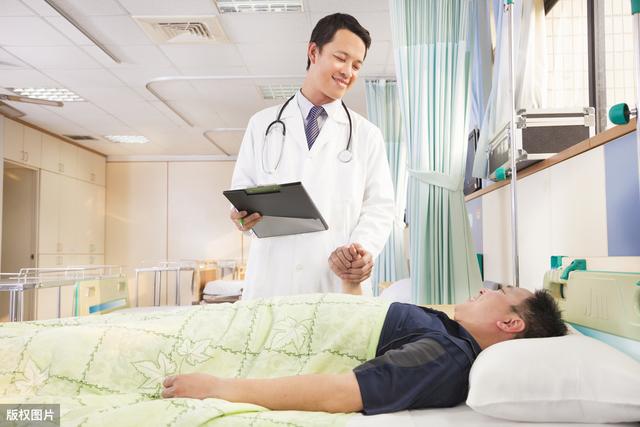 国内开始注射的肺癌抗癌疫苗(肺癌治愈成为现实)(3)