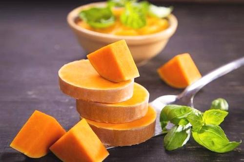 健忘吃什么补充记忆力(健忘的你多吃这9种食物)(9)