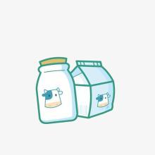 健忘吃什么补充记忆力(健忘的你多吃这9种食物)(5)