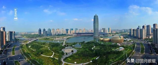 在郑州东站坐高铁健康码会变红吗(高铁站赋黄码让郑州上热搜)(8)