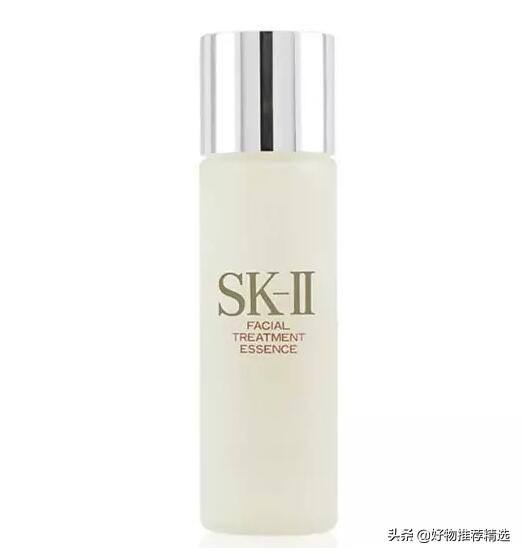 国内公认最好用的10大护肤品(世界最好用的护肤品十大排行)(7)