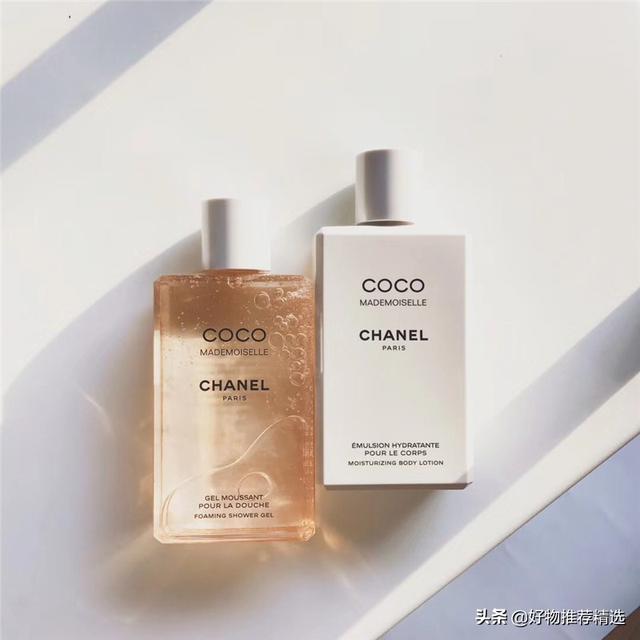 国内公认最好用的10大护肤品(世界最好用的护肤品十大排行)(4)