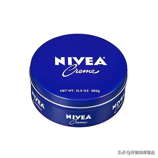 国内公认最好用的10大护肤品(世界最好用的护肤品十大排行)(9)