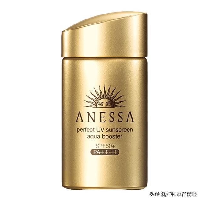 国内公认最好用的10大护肤品(世界最好用的护肤品十大排行)(1)