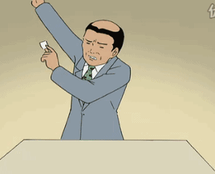 高速道路救援一般费用（高速上拖一次车贵到上天）(1)