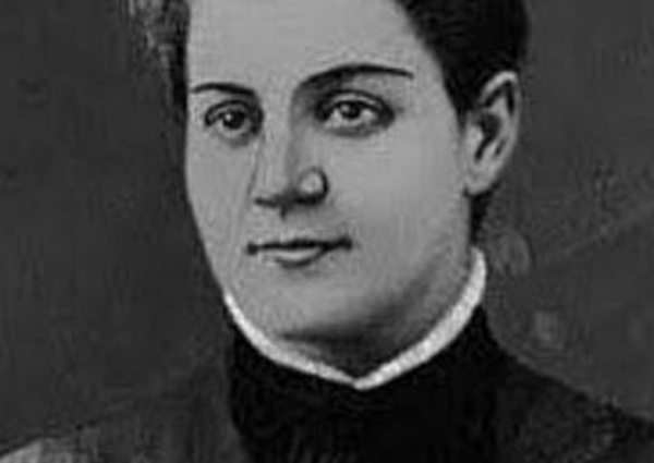 白衣天使杀人案：简·托潘为满脚快感没有断害人救人