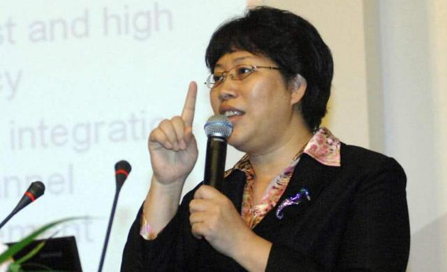 国产著名山寨机品牌(衰败的国产山寨机之王)(7)