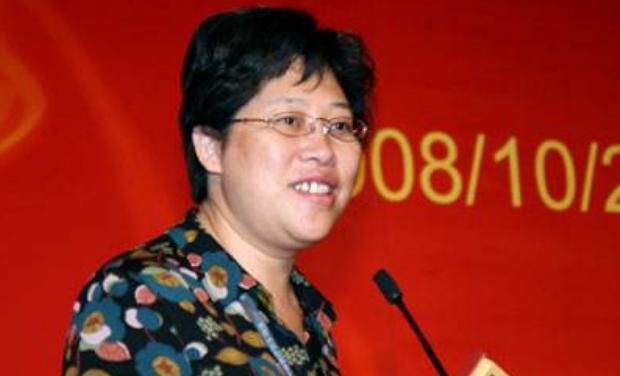 国产著名山寨机品牌(衰败的国产山寨机之王)(5)