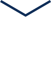 怎样做狗尾巴草好吃（这种草用油炸着吃超美味）(9)