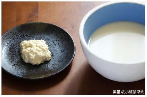 怎么做胡辣汤又简单又好吃(教你家常胡辣汤的简单做法)(5)