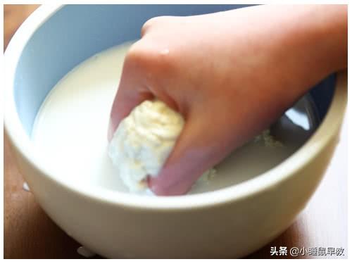 怎么做胡辣汤又简单又好吃(教你家常胡辣汤的简单做法)(4)