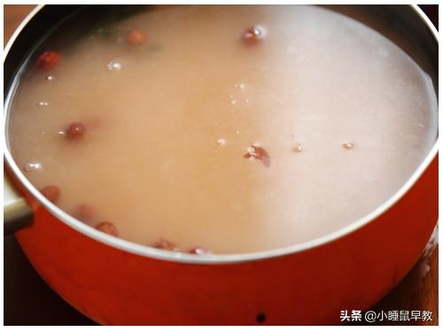 怎么做胡辣汤又简单又好吃(教你家常胡辣汤的简单做法)(7)